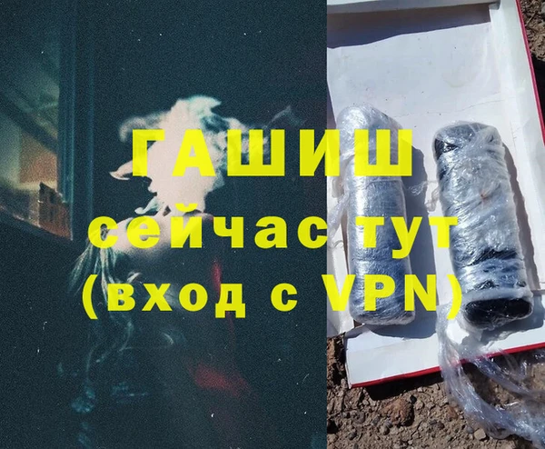 шишки Заволжск
