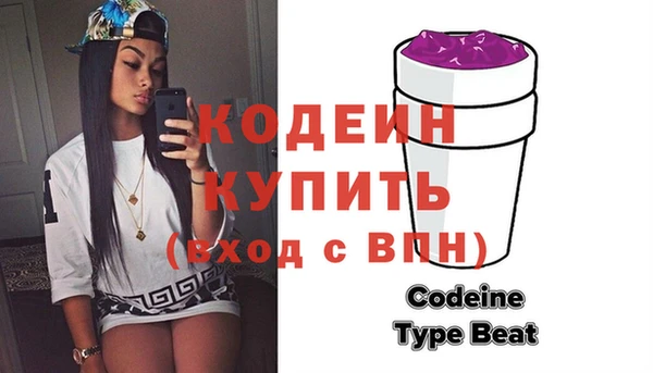 шишки Заволжск