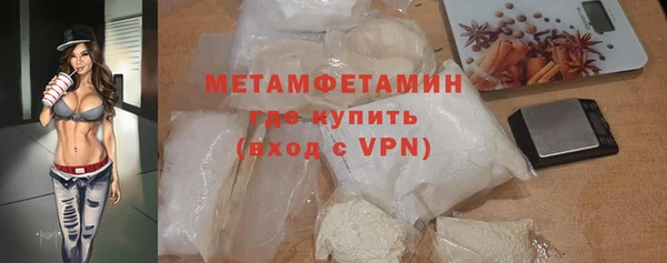 сатива Заволжье