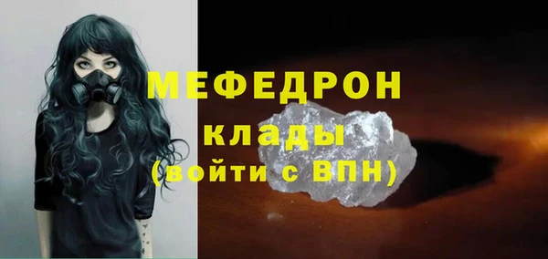 шишки Заволжск