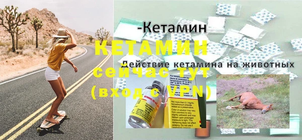 прущий лед Заводоуковск