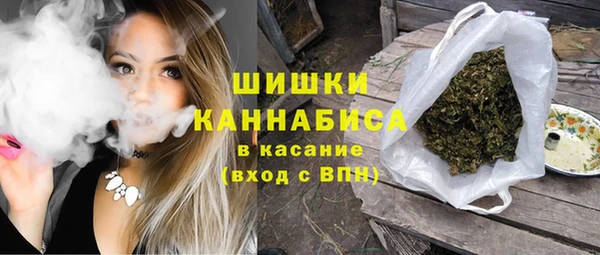 прущий лед Заводоуковск