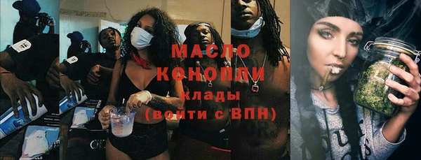 шишки Заволжск