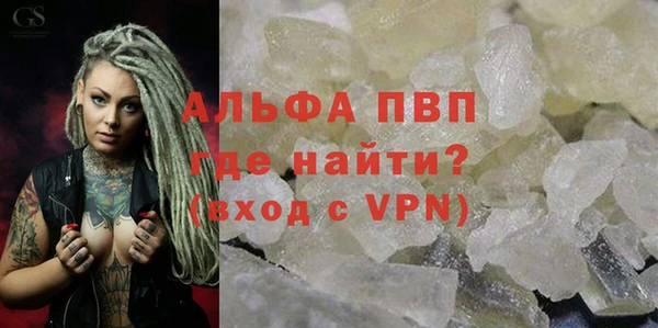 шишки Заволжск