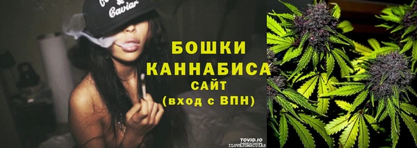 прущий лед Заводоуковск